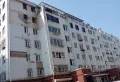 鑫发小区小区图片5