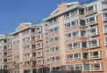 鑫发小区小区图片9