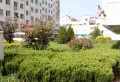 鑫发小区小区图片6