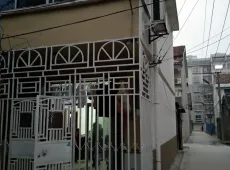 澧县|书香名邸附近私房5室2厅2卫出售