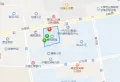 馨悦家园小区图片10