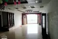 D调的奢华，远达空中花园，欧式田园风，普通，地铁盘1