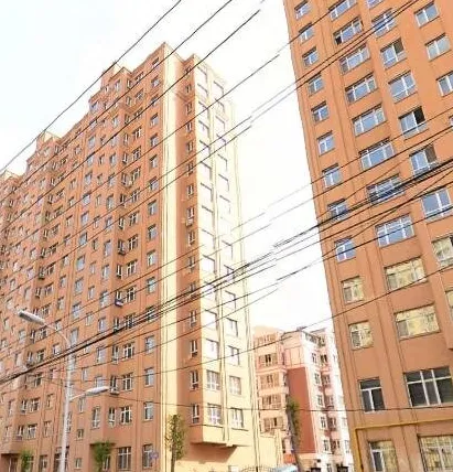 幸福里-香坊区进乡街军立街