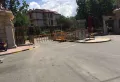 盛和天下小区图片2