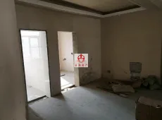 南郑县|中所新城3室1厅1卫出售