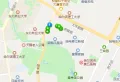 幸福家园小区图片13