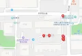 永合馨苑小区图片10