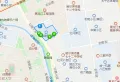 双龙绿色家园小区图片11