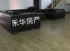 秀洲区|建明别墅4室2厅3卫出售
