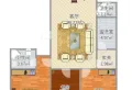 金象泰紫薇花园小区图片9