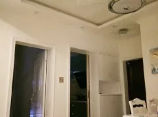 秀洲区|紫园3室1厅1卫出售
