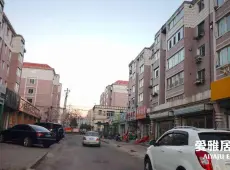 细河区|北环小区2室2厅1卫出售|买房租房佣金全返