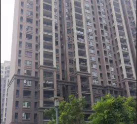 远洋启宸