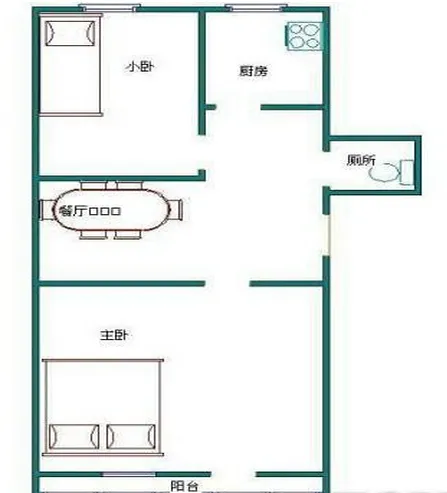 三秀涵雅居小区图片6