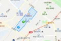 大方里小区小区图片11