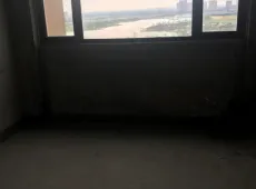秀洲区|云间绿大地4室2厅4卫出售