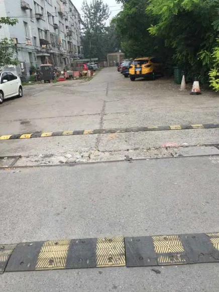 车站北里-大兴区黄村南兴政街路