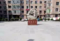 富江家园小区图片7