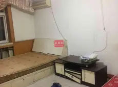涿州市|铝厂家属院2室1厅1卫出租