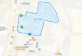 富江家园小区图片11