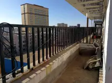 细河区|旱河小区2室1厅1卫出售|买房租房佣金全返