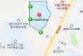 中建福地星城小区图片26