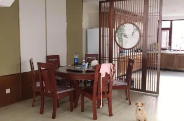 麓溪家苑出售房源