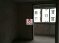 汉台区|和谐阳光2室1厅1卫出售