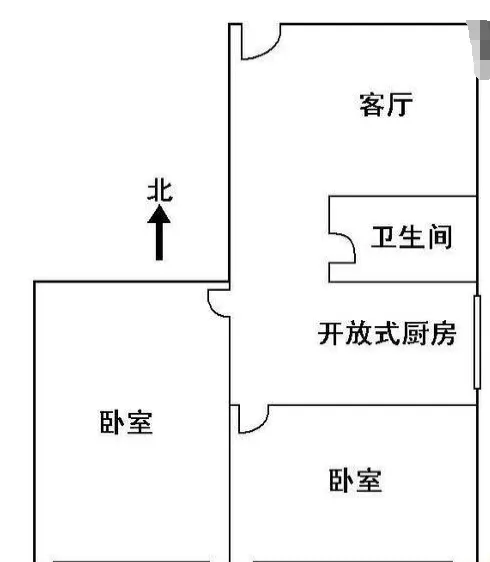 宏汇园小区小区图片8