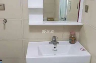 昌建东外滩出售房源