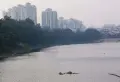 碧湖湾小区图片2