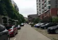 阳光雅园小区图片3
