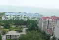 宝安滨海豪庭小区图片5