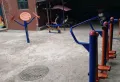阳光雅园小区图片5