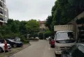 阳光雅园小区图片4