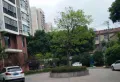 阳光雅园小区图片2