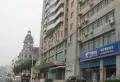 新华大厦小区图片2