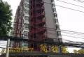 阳光雅园小区图片7