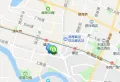 西邻村小区图片11