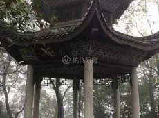 巴州区|凯悦名城2室1厅1卫出售|买房租房佣金全返