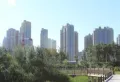 群力观江国际小区图片5