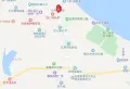 中弘西岸首府小区图片11