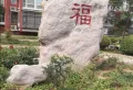 贻丰家园小区图片6