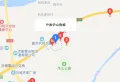 中海华山珑城小区图片8