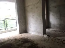 遂川县|金域首府4室2厅2卫出售