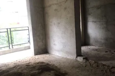 金域首府出售房源