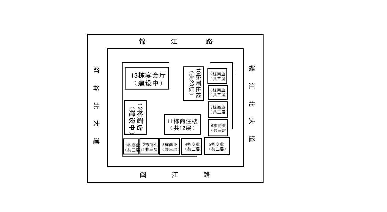 出租4