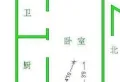 力天嘉苑小区图片8