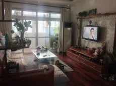 秀洲区|殷秀花园3室2厅2卫出售