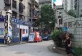 向阳小区小区图片9